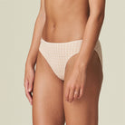 Marie Jo Avero Bikini Brief - La Donna