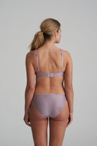 Marie Jo Avero Bikini Brief - Soft Sand - La Donna