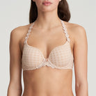 Marie Jo Avero Heart Shape Padded Bra - La Donna