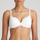 Marie Jo Avero Heart Shape Padded Bra - La Donna