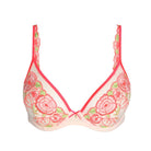 Marie Jo Ayama Plunge Bra - La Donna