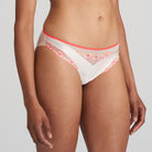 Marie Jo Ayama Rio Bikini Brief - La Donna