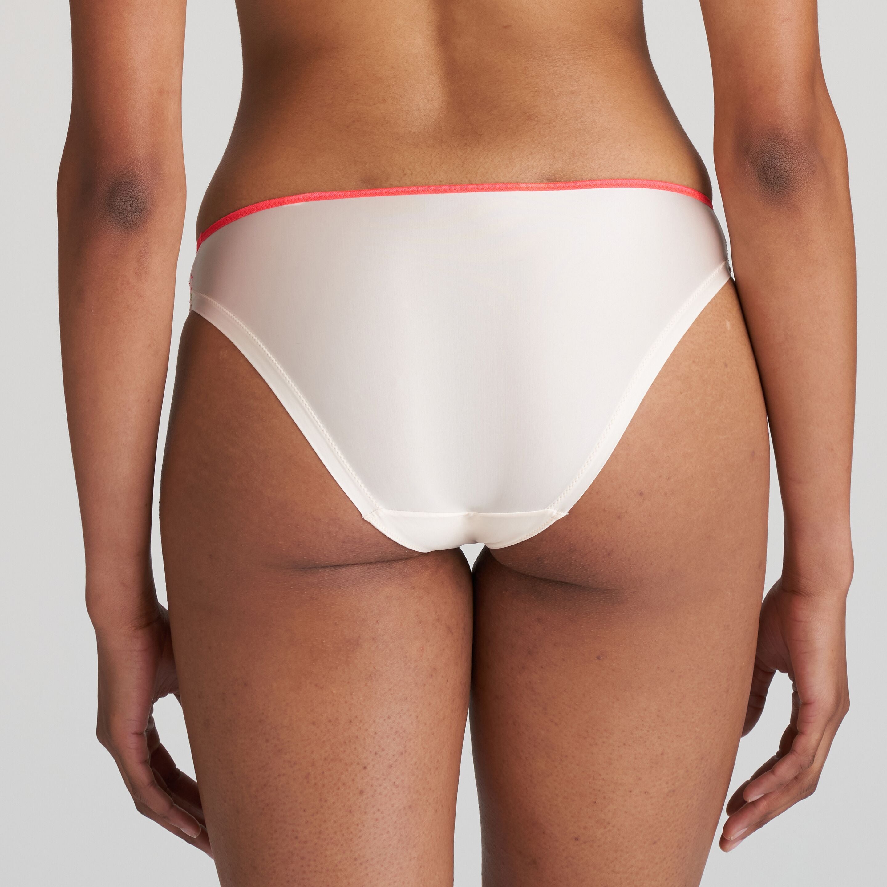 Marie Jo Ayama Rio Bikini Brief - La Donna