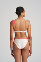 Marie Jo Ayama Rio Bikini Brief - La Donna
