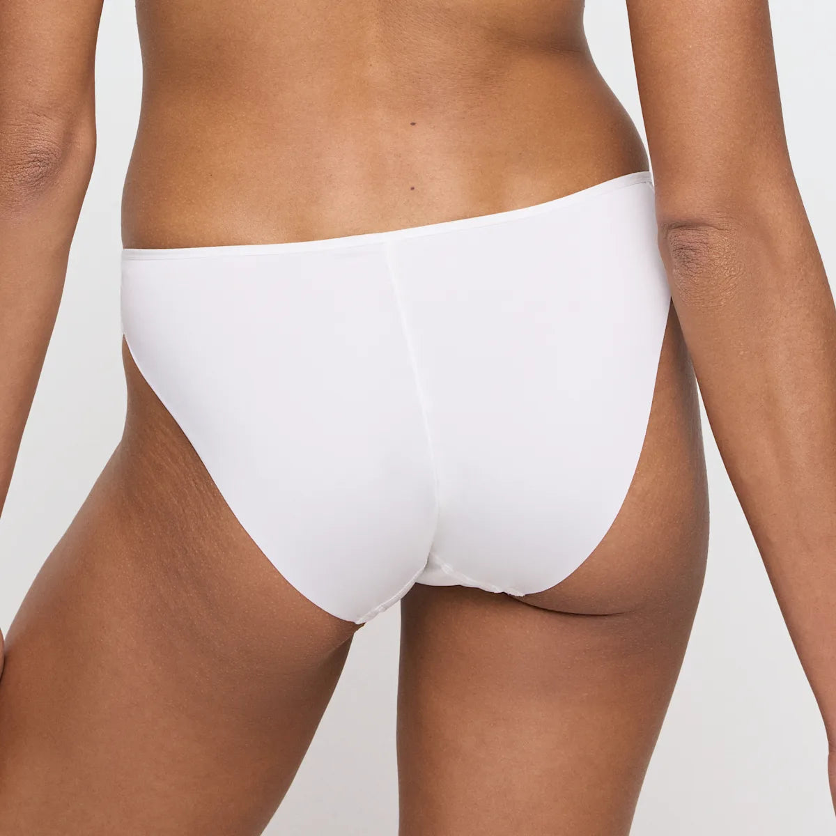 Marie Jo Basyl Rio Brief - La Donna