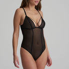 Marie Jo Colima Bodysuit - La Donna