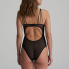 Marie Jo Colima Bodysuit - La Donna