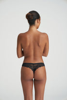 Marie Jo Color Studio Lace Thong - La Donna