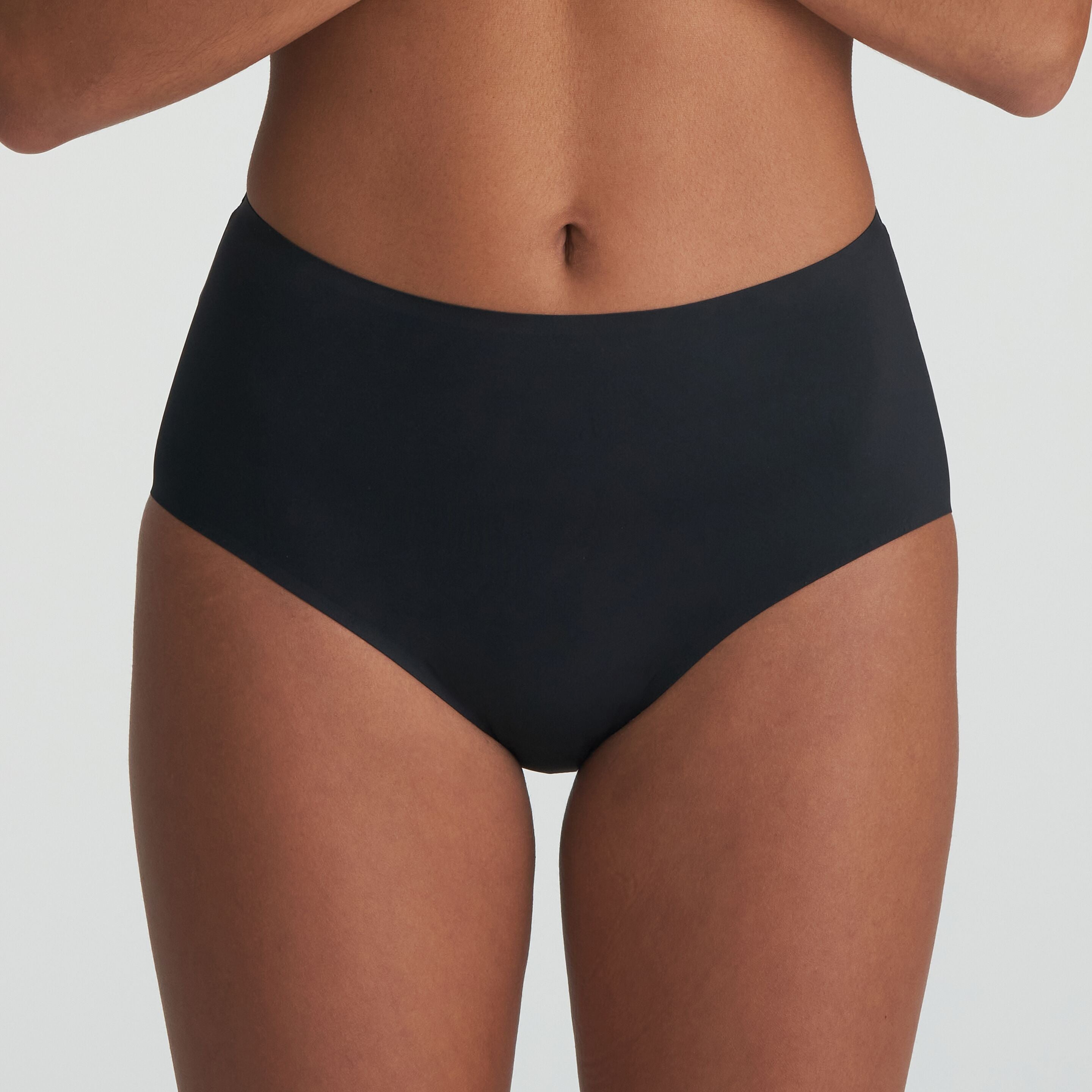 Marie Jo Color Studio Seamless Full Briefs - La Donna