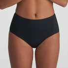 Marie Jo Color Studio Seamless Full Briefs - La Donna