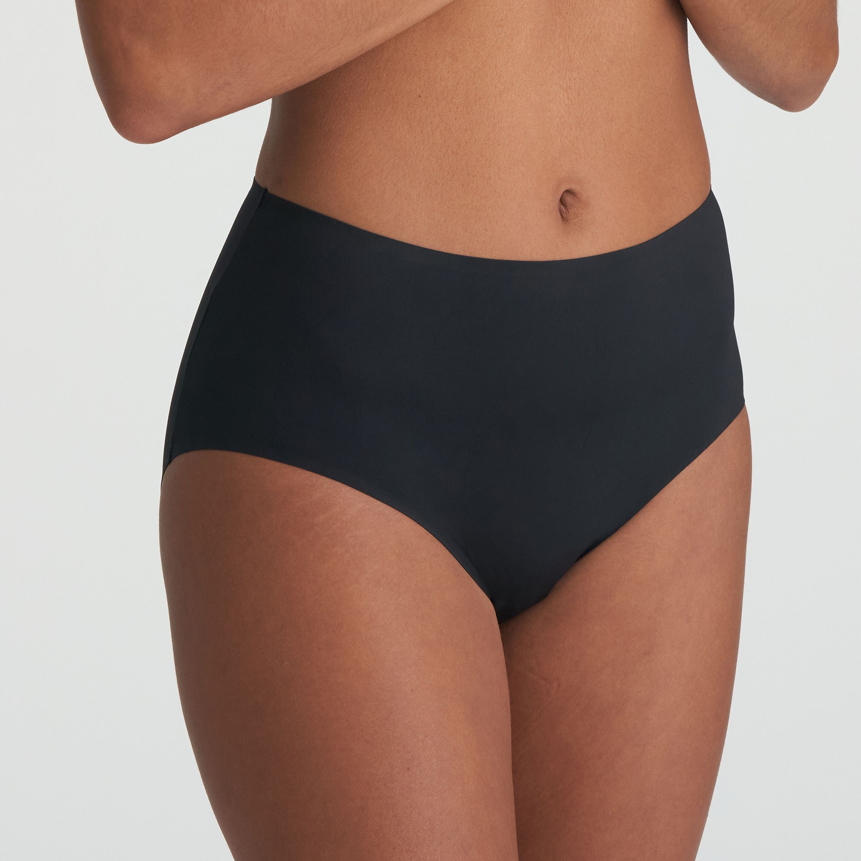 Marie Jo Color Studio Seamless Full Briefs - La Donna