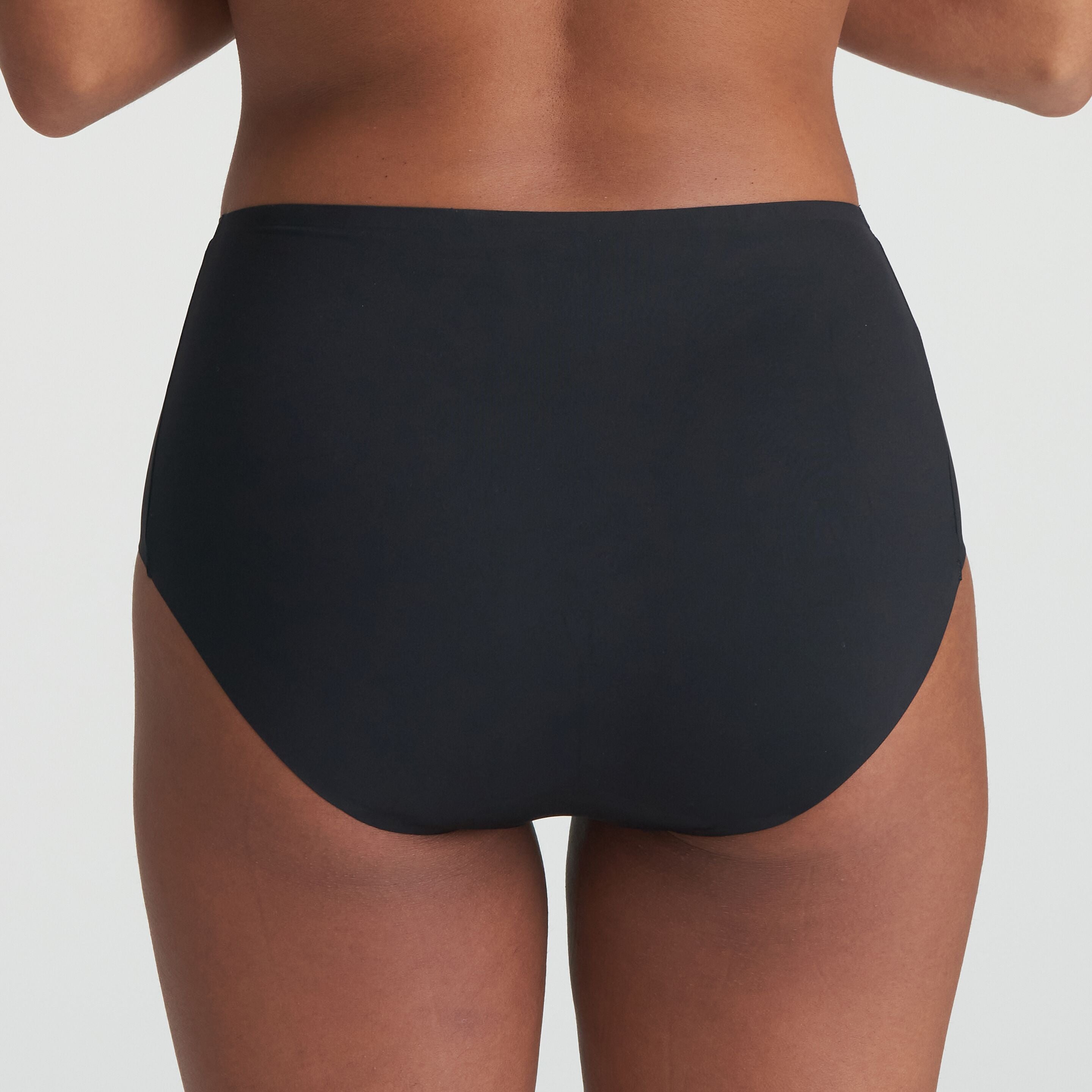Marie Jo Color Studio Seamless Full Briefs - La Donna