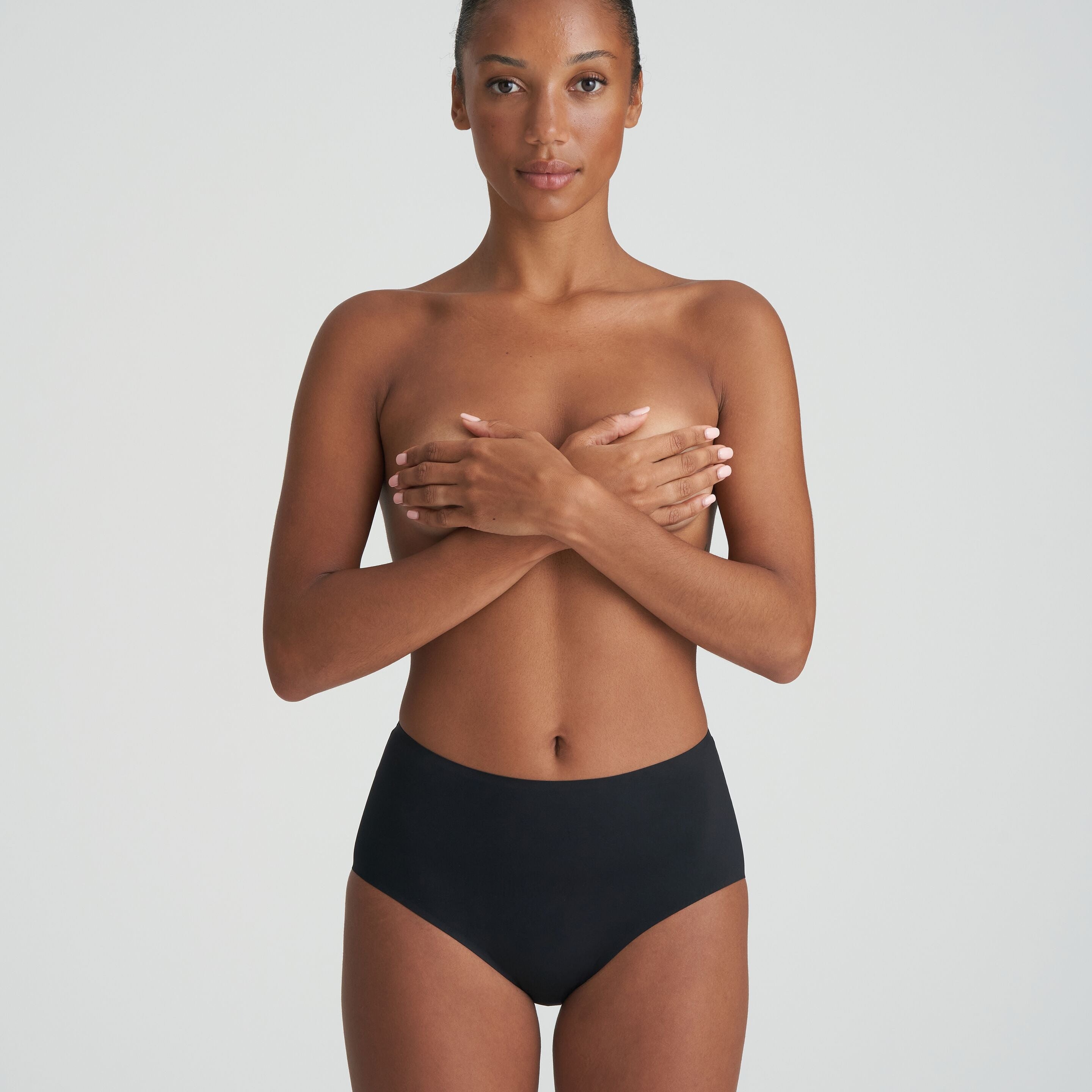 Marie Jo Color Studio Seamless Full Briefs - La Donna