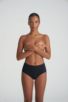 Marie Jo Color Studio Seamless Full Briefs - La Donna