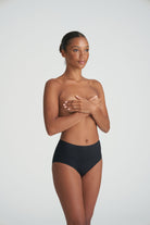 Marie Jo Color Studio Seamless Full Briefs - La Donna