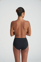Marie Jo Color Studio Seamless Full Briefs - La Donna