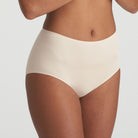 Marie Jo Color Studio Seamless Full Briefs - La Donna