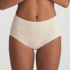 Marie Jo Color Studio Seamless Full Briefs - La Donna