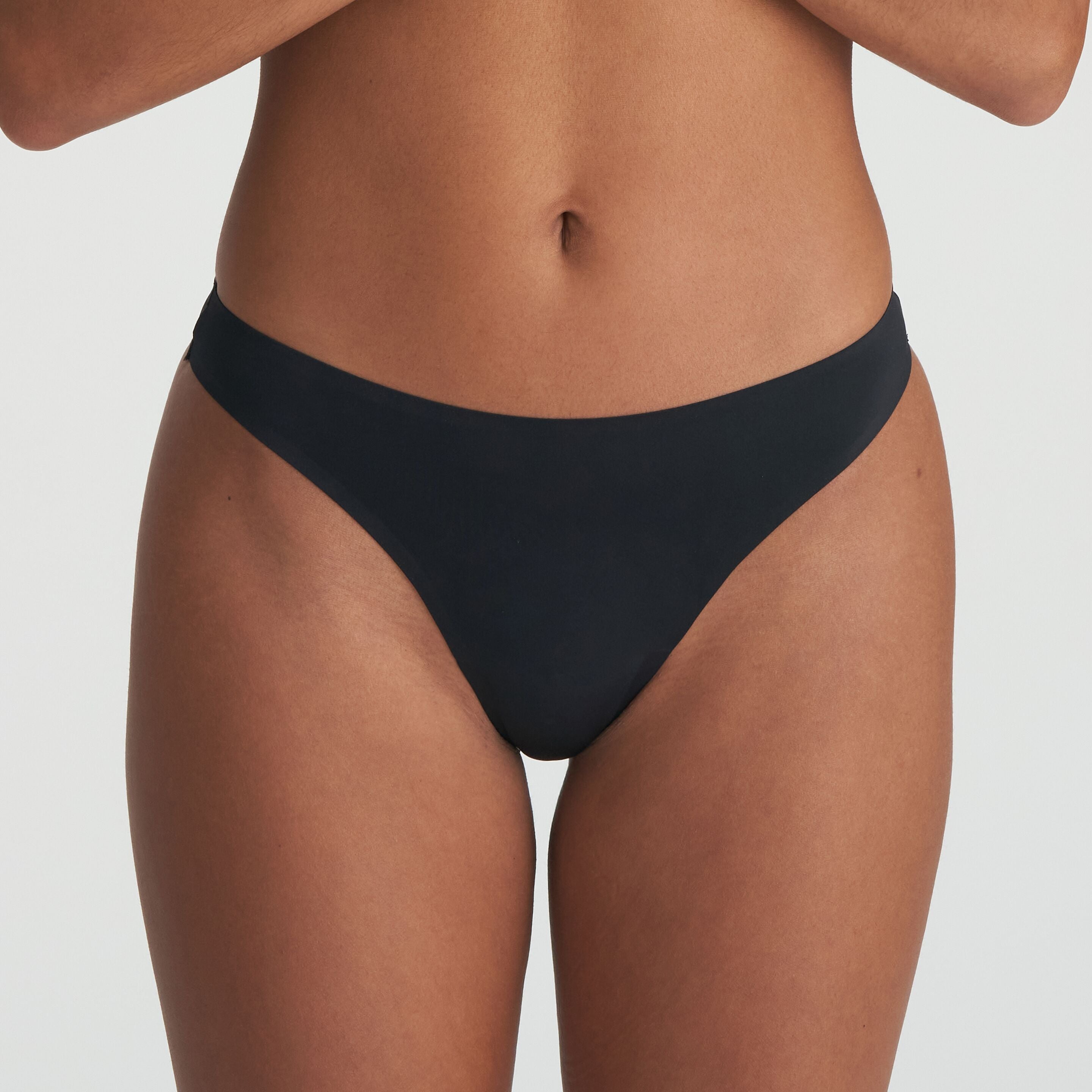 Marie Jo Color Studio Seamless Thong - La Donna