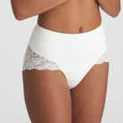 Marie Jo Color Studio Shapewear High Brief - La Donna