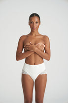 Marie Jo Color Studio Shapewear High Brief - La Donna