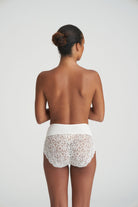 Marie Jo Color Studio Shapewear High Brief - La Donna