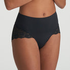 Marie Jo Color Studio Shapewear High Brief - La Donna