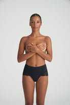 Marie Jo Color Studio Shapewear High Brief - La Donna