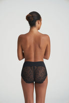 Marie Jo Color Studio Shapewear High Brief - La Donna
