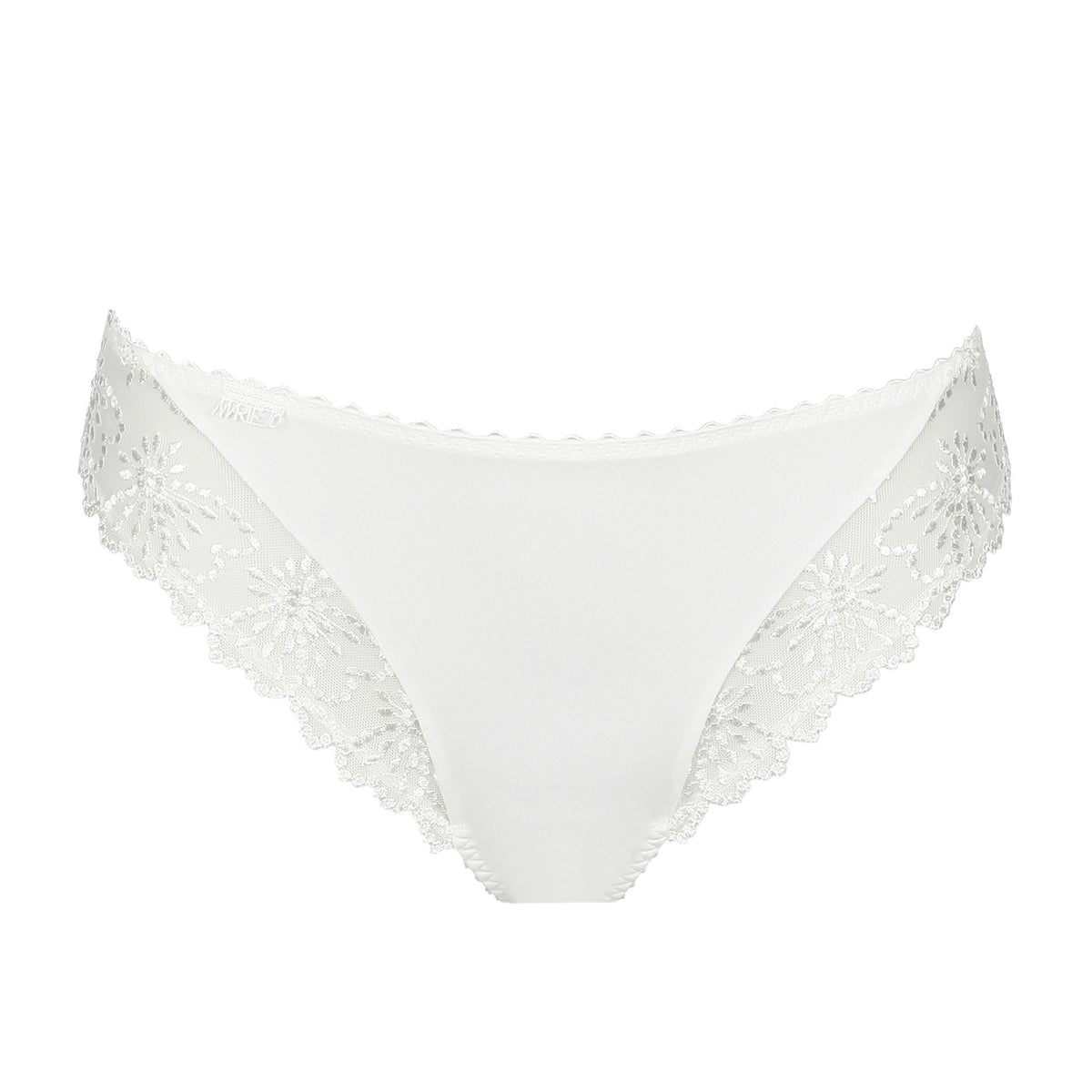 Marie Jo Jane Bikini Brief - La Donna