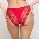 Marie Jo Jane Bikini Brief - La Donna
