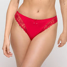 Marie Jo Jane Bikini Brief - La Donna