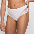 Marie Jo Jane Full Brief - La Donna