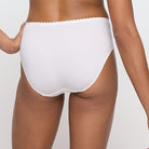 Marie Jo Jane Full Brief - La Donna