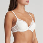 Marie Jo Jane Push Up Bra - La Donna