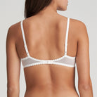 Marie Jo Jane Push Up Bra - La Donna