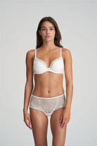 Marie Jo Jane Push Up Bra - La Donna