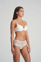 Marie Jo Jane Push Up Bra - La Donna