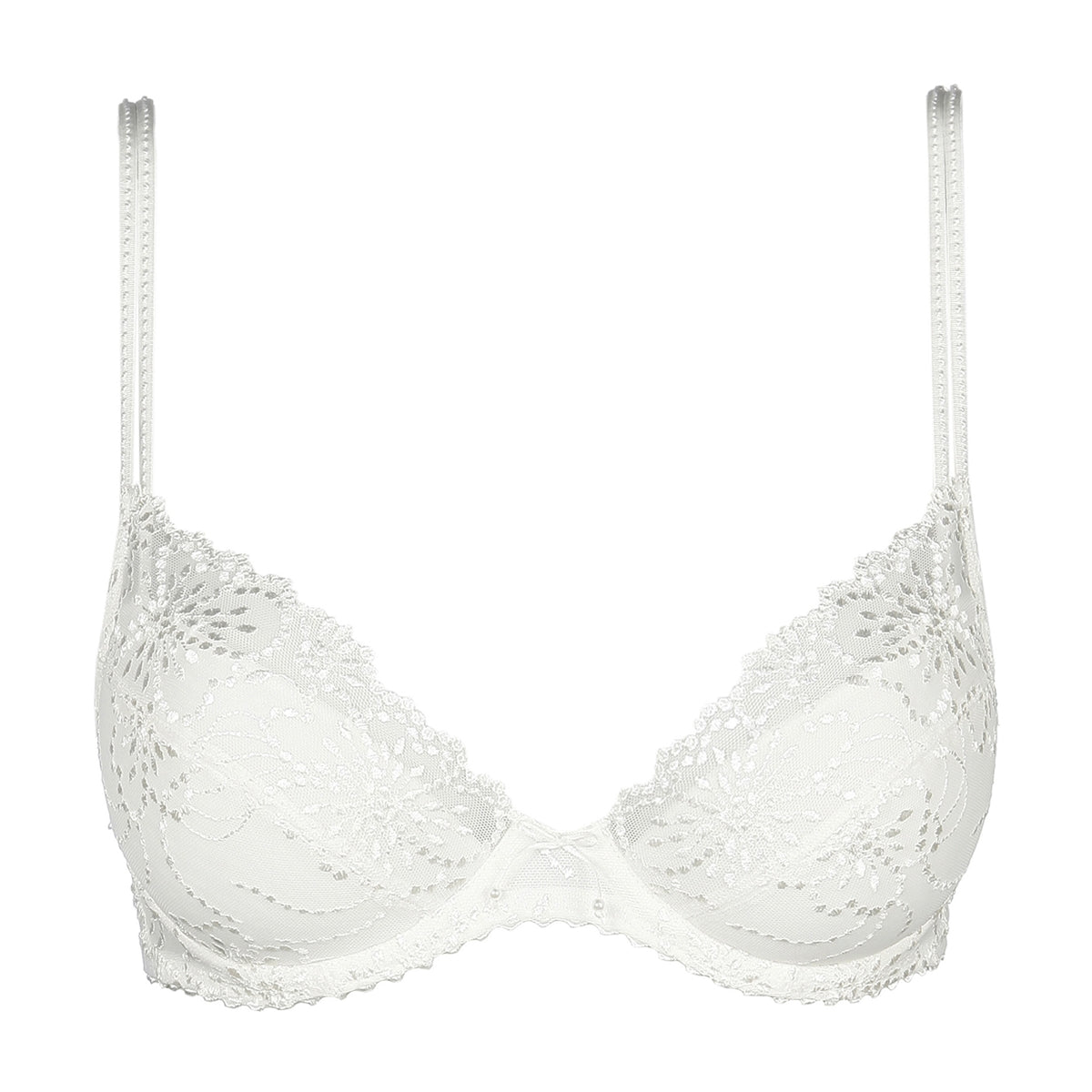 Marie Jo Jane Push Up Bra - La Donna