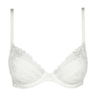 Marie Jo Jane Push Up Bra - La Donna