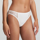Marie Jo Jane Rio Brief - La Donna