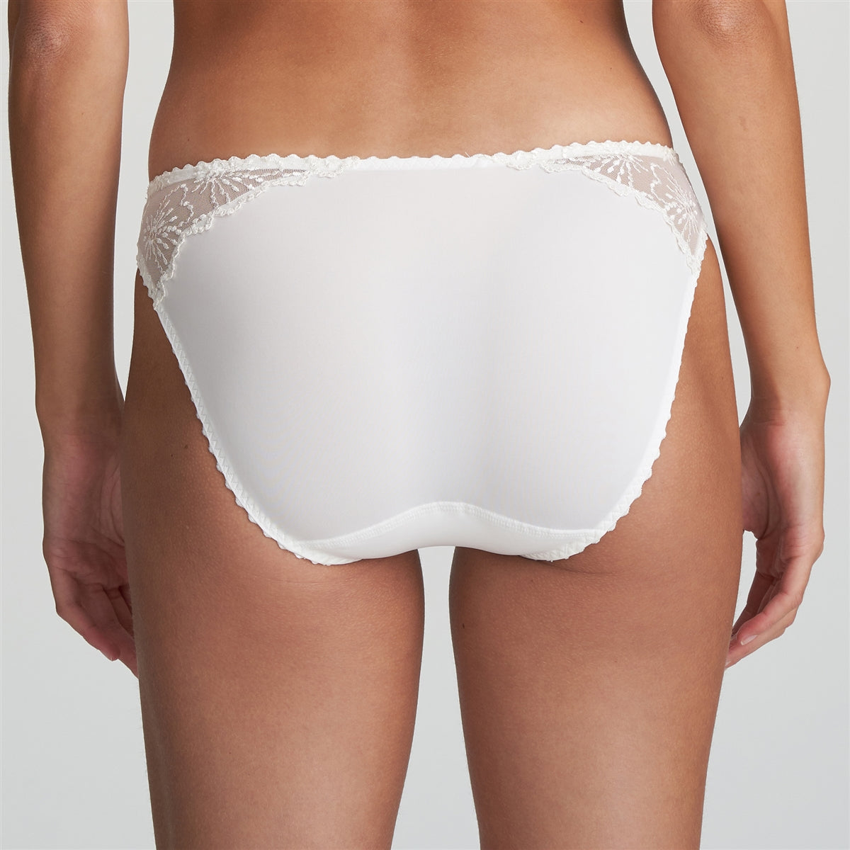 Marie Jo Jane Rio Brief - La Donna