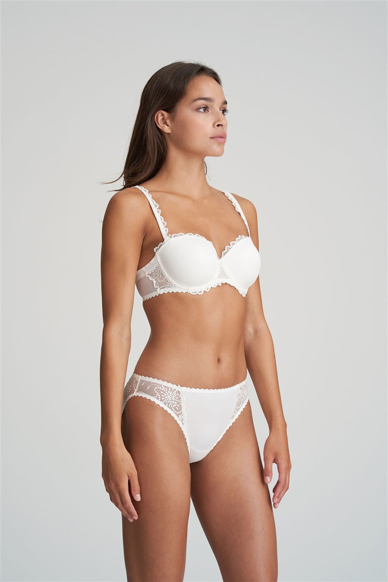 Marie Jo Jane Rio Brief - La Donna