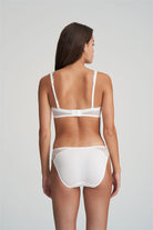 Marie Jo Jane Rio Brief - La Donna