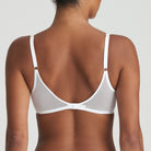 Marie Jo Jhana Balcony Bra - La Donna