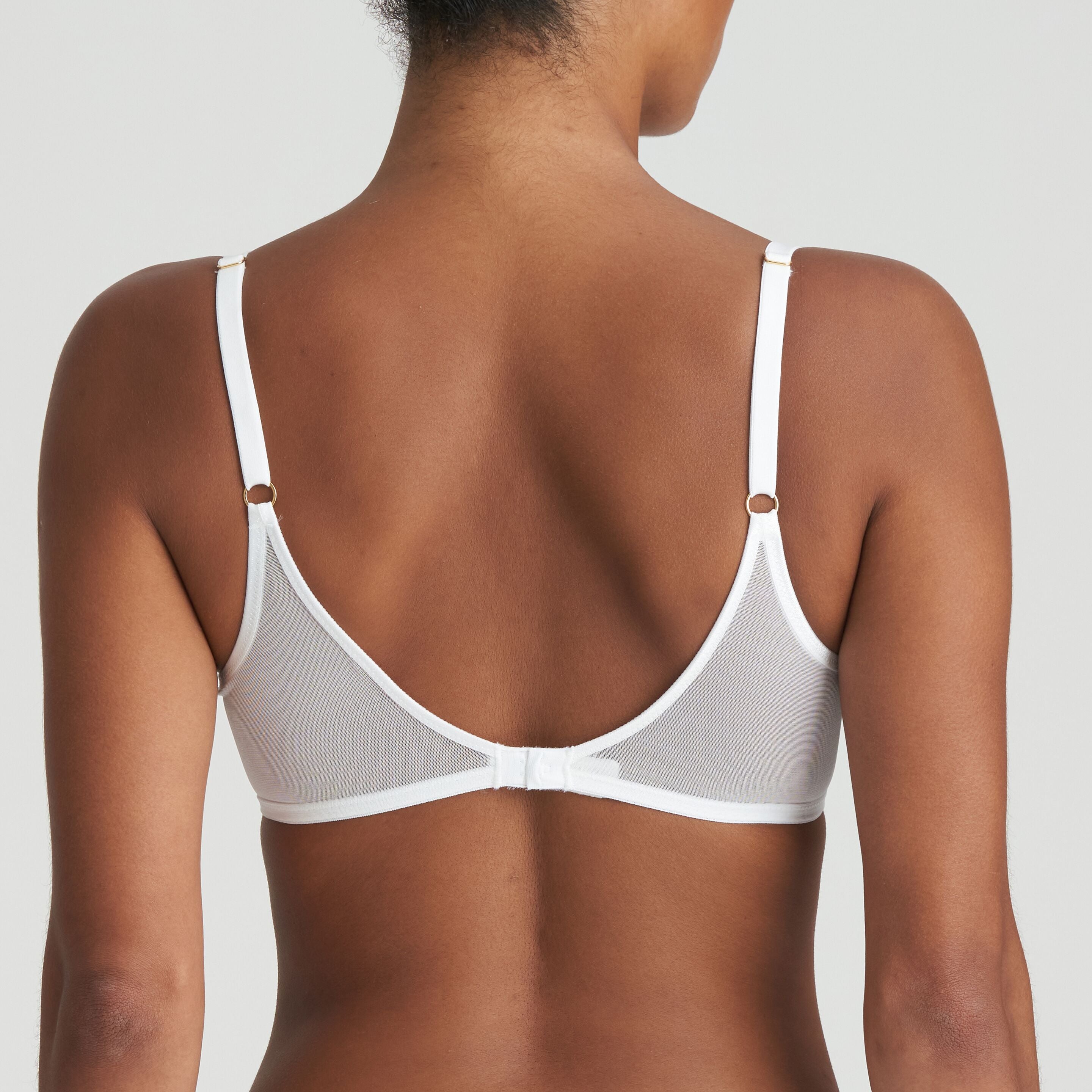 Marie Jo Jhana Balcony Bra - La Donna