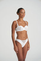 Marie Jo Jhana Balcony Bra - La Donna