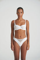 Marie Jo Jhana Rio Brief - La Donna