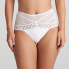 Marie Jo Jhana Special Briefs - La Donna