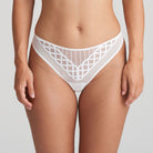 Marie Jo Jhana Thong - La Donna